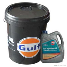 供應邯鄲海灣潤滑油——您身邊的國際品牌潤滑油