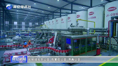 萊克石化 以誠信鑄就品牌，用專業潤滑未來