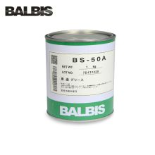 深圳優寶惠鑫寶來潤滑油東莞分公司 特殊潤滑脂、食品級潤滑劑與建筑材料的專業供應商