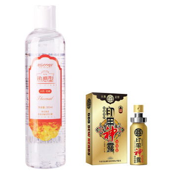 重慶酷易搜 潤滑油領域的專業引領者與創新實踐